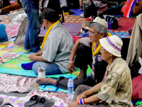 post-63790-0-98480500-1393160763_thumb.p