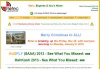 post-63954-0-73578000-1391221052_thumb.j