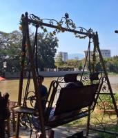 post-64232-0-51253500-1393139345_thumb.j