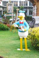 post-64834-0-13800000-1393163582_thumb.j