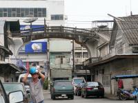 post-64834-0-30599000-1391342189_thumb.j