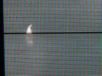 post-6522-0-56942200-1391665586_thumb.jp