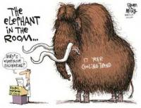 post-6522-0-72033800-1392977507_thumb.jp