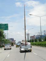 post-65750-0-05576300-1391381109_thumb.j