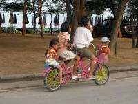 post-65750-0-28368200-1391382401_thumb.j