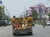 post-65750-0-73695800-1391381470_thumb.j