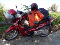 post-65750-0-92532700-1391382672_thumb.j