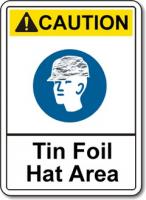 post-70418-0-17240400-1391744637_thumb.j