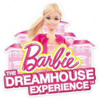 post-70928-0-43571000-1393133336_thumb.p