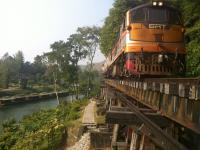 post-72545-0-28912300-1393378877_thumb.j