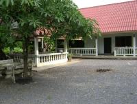 post-77463-0-67214300-1391592614_thumb.j