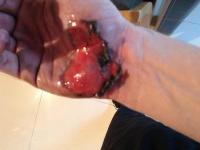 post-80215-0-78169900-1391614268_thumb.j