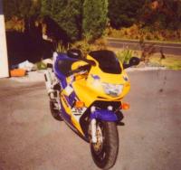 post-82547-0-24500700-1392430675_thumb.j