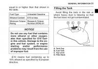 post-82547-0-29300600-1391266767_thumb.j