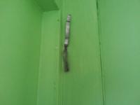 post-86214-0-58429600-1391932942_thumb.j