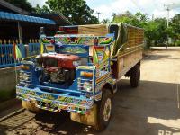 post-86619-0-63319100-1391330666_thumb.j