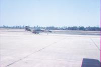 post-88060-0-09786500-1393490625_thumb.j