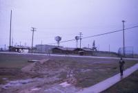 post-88060-0-43579000-1393490807_thumb.j