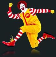 post-9891-0-20189800-1391680745_thumb.jp