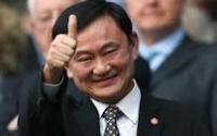 post-9891-0-38575000-1391837827_thumb.jp