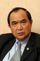 post-9891-0-41968200-1393491036_thumb.jp