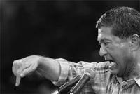 post-9891-0-77165900-1391680779_thumb.jp