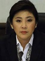 post-9891-0-85189500-1393491016_thumb.jp