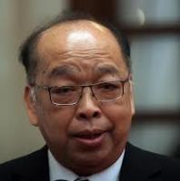 post-9891-0-94335600-1393491027_thumb.jp