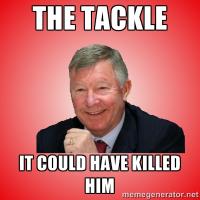 post-102811-0-18976100-1423034367_thumb.