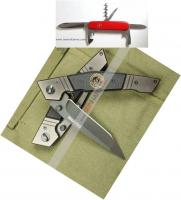 post-10410-0-68682100-1423266895_thumb.j