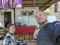 post-111234-0-48009000-1423330578_thumb.