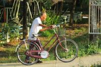 post-12069-0-37304400-1424434970_thumb.j