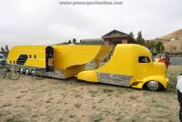 post-12069-0-47044600-1422959818_thumb.j