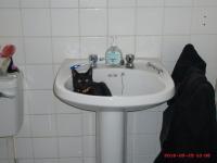 post-12676-0-24881200-1423783570_thumb.j