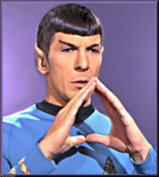 post-128-0-47897300-1425141780_thumb.jpg