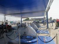 post-143096-0-03675500-1423313024_thumb.