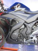 post-143096-0-05631300-1423313689_thumb.