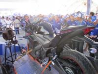 post-143096-0-07685700-1423313623_thumb.