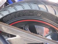 post-143096-0-09708300-1423314845_thumb.