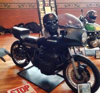 post-143096-0-11246800-1424769702_thumb.