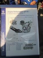 post-143096-0-11278700-1423314532_thumb.