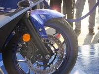 post-143096-0-12705300-1423314234_thumb.