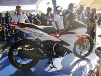 post-143096-0-14650800-1423314399_thumb.