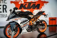 post-143096-0-15843100-1422955968_thumb.