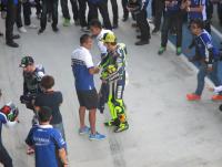 post-143096-0-27322400-1423313581_thumb.