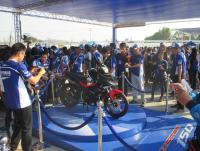 post-143096-0-28977700-1423314437_thumb.