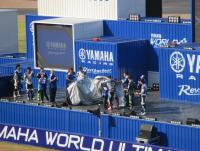 post-143096-0-30266900-1423313507_thumb.