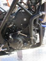 post-143096-0-35080700-1423314698_thumb.