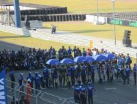 post-143096-0-36341700-1423313547_thumb.