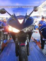 post-143096-0-37717600-1423314073_thumb.